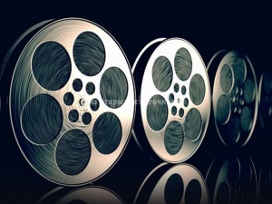 Как повернуть видео с помощью VLC или Movie Maker
